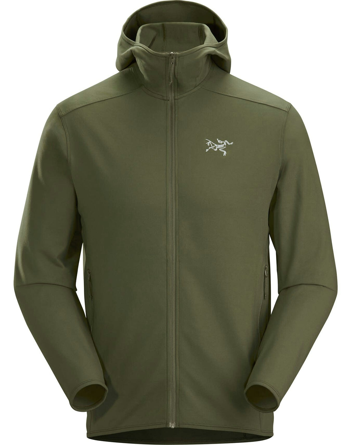 Kyanite LT Hoody Men's