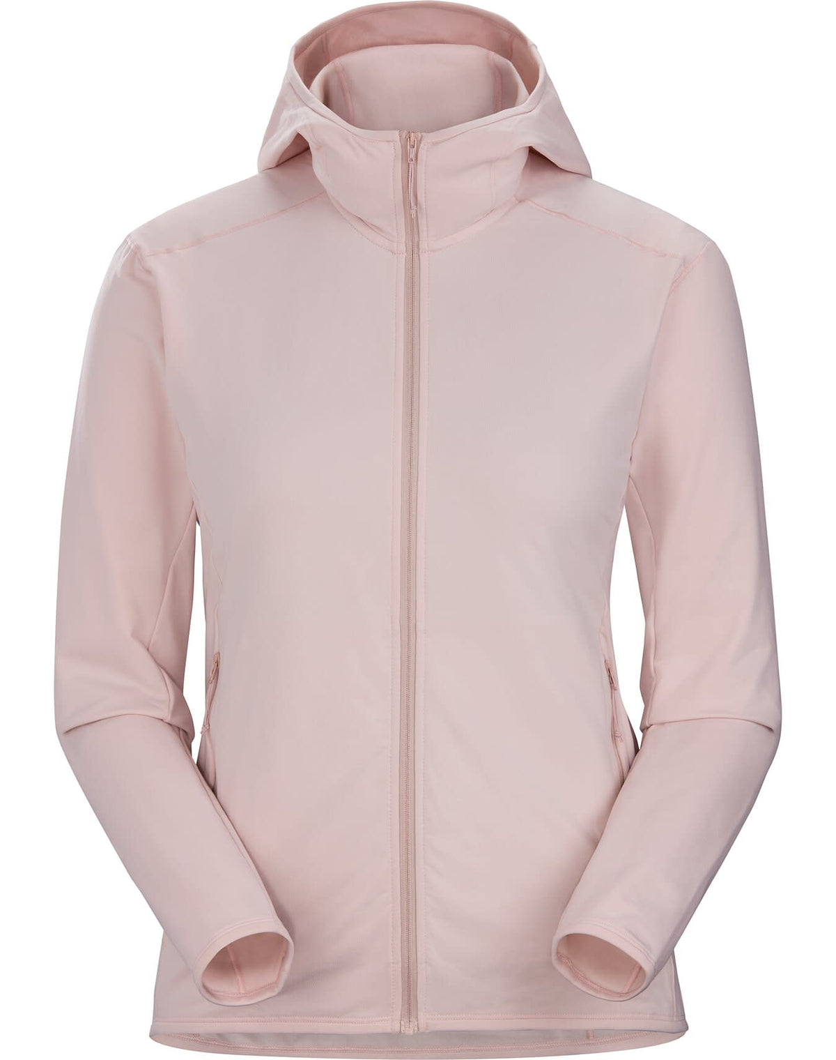 Kyanite LT Hoody Women's