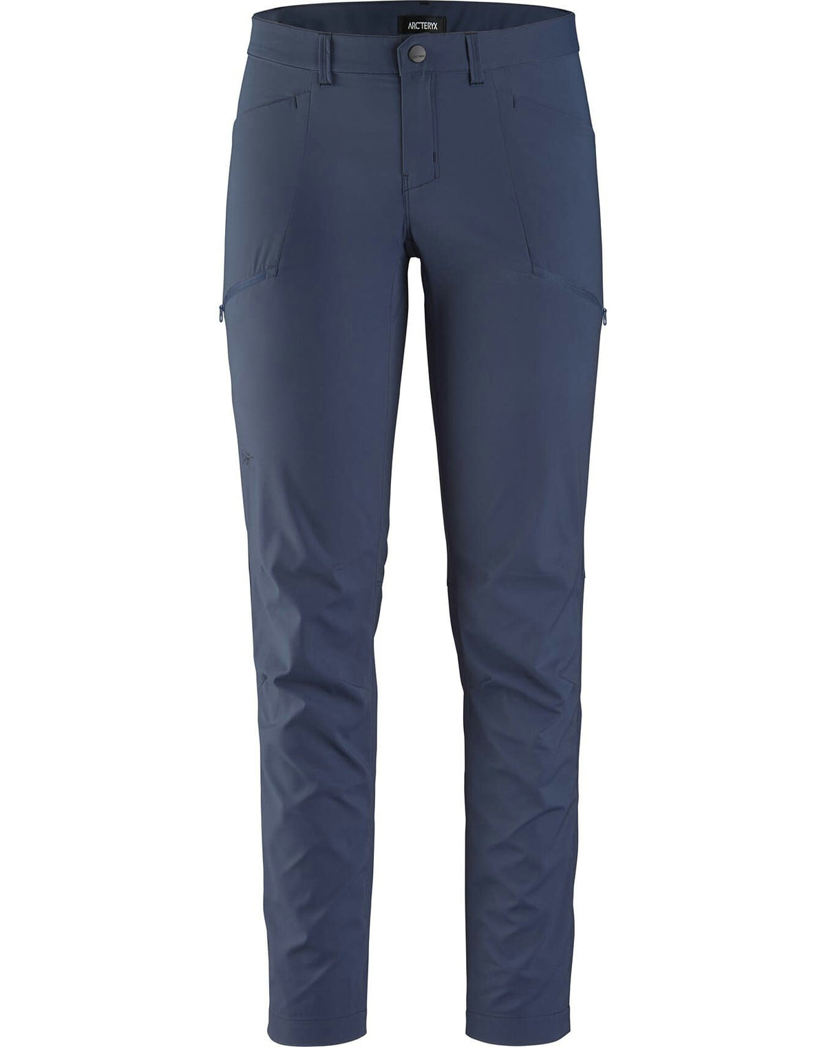 Kyla Pant Women's