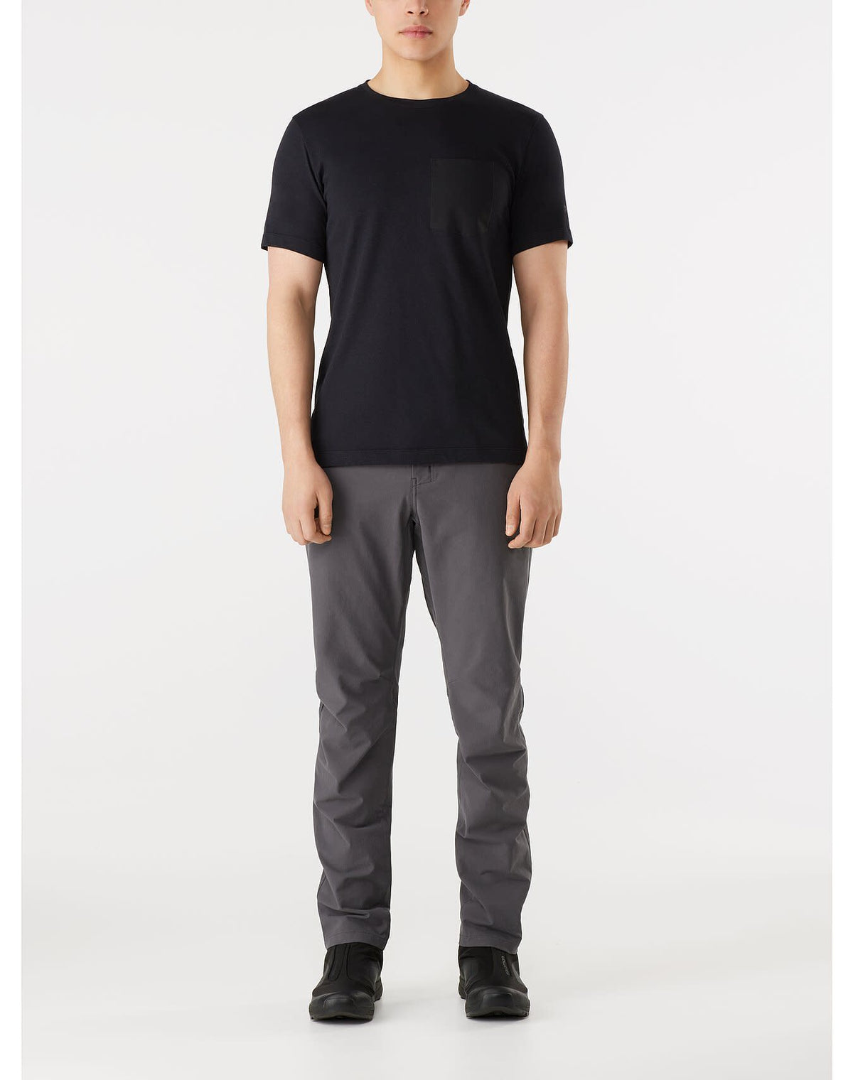 Levon Pant Men's