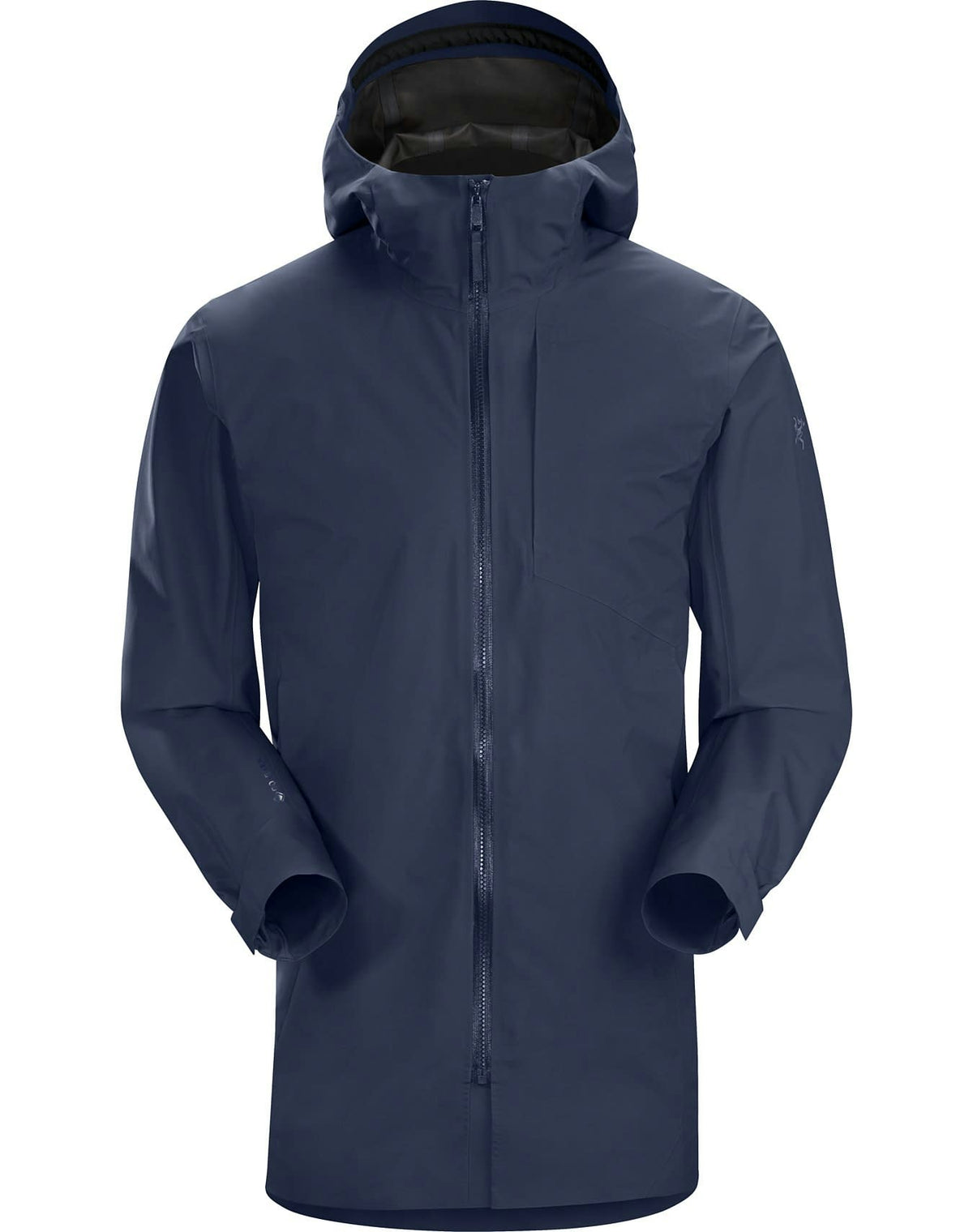 Sawyer Coat Men's