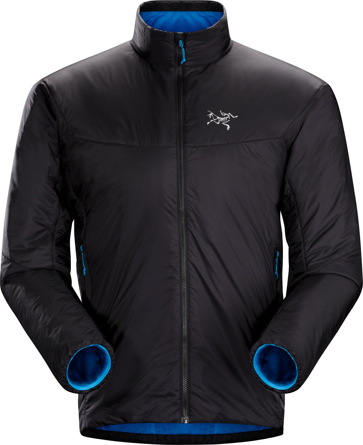 Nuclei SL Jacket Men's