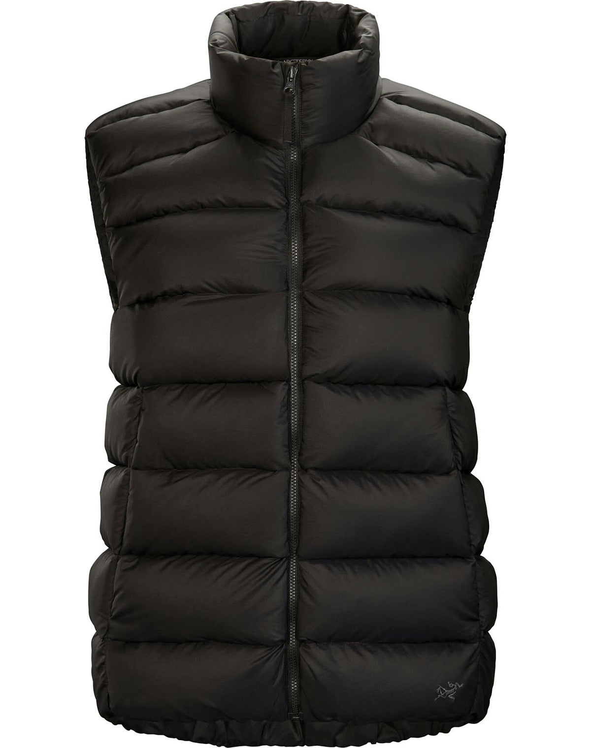 Seyla Vest Women's