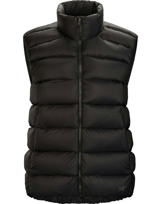 Seyla Vest Women's