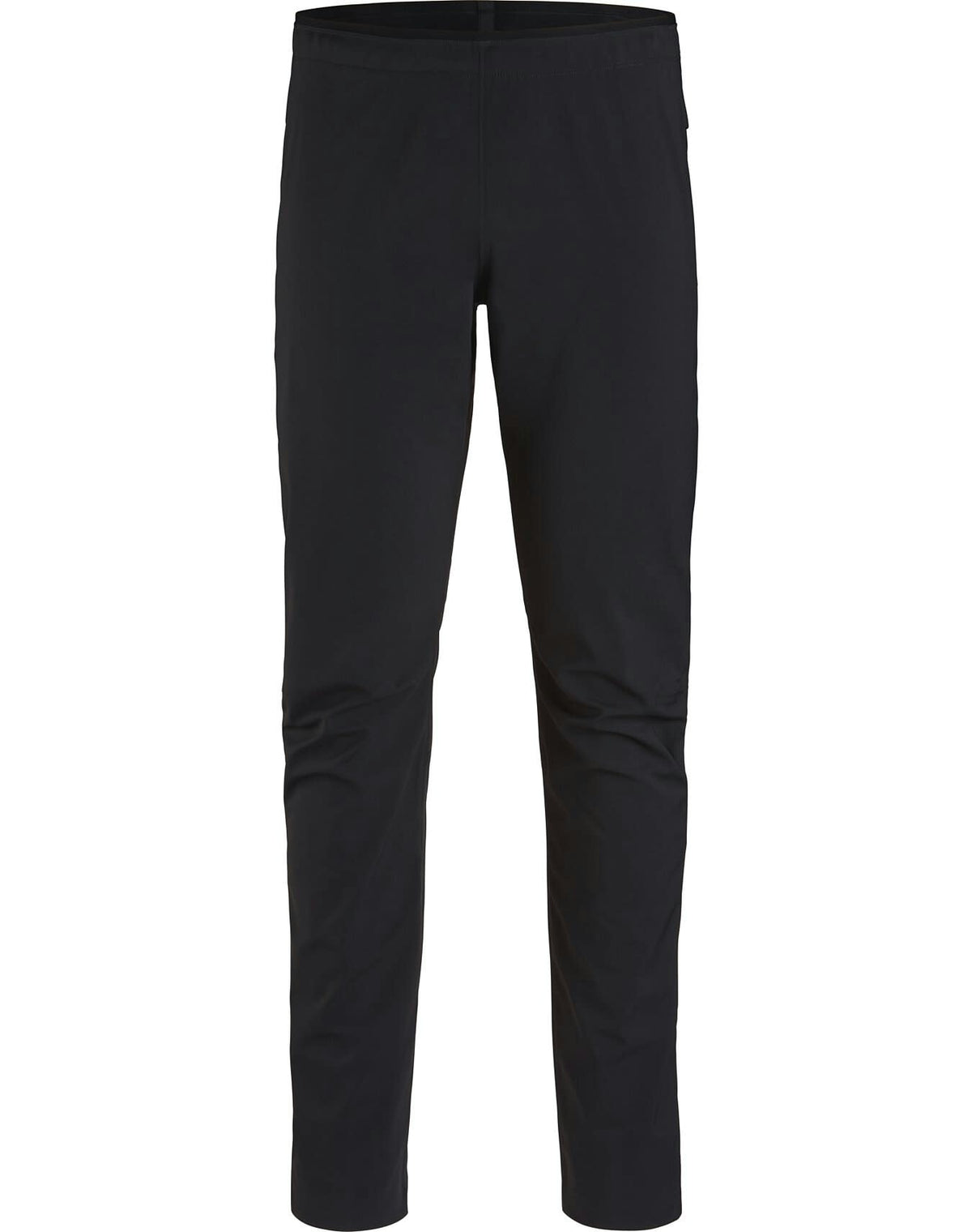 Trino SL Tight Men's
