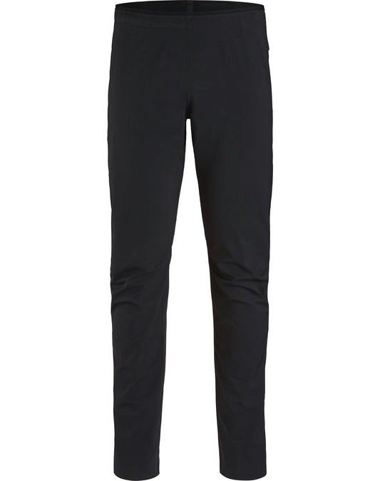 Trino SL Tight Men's