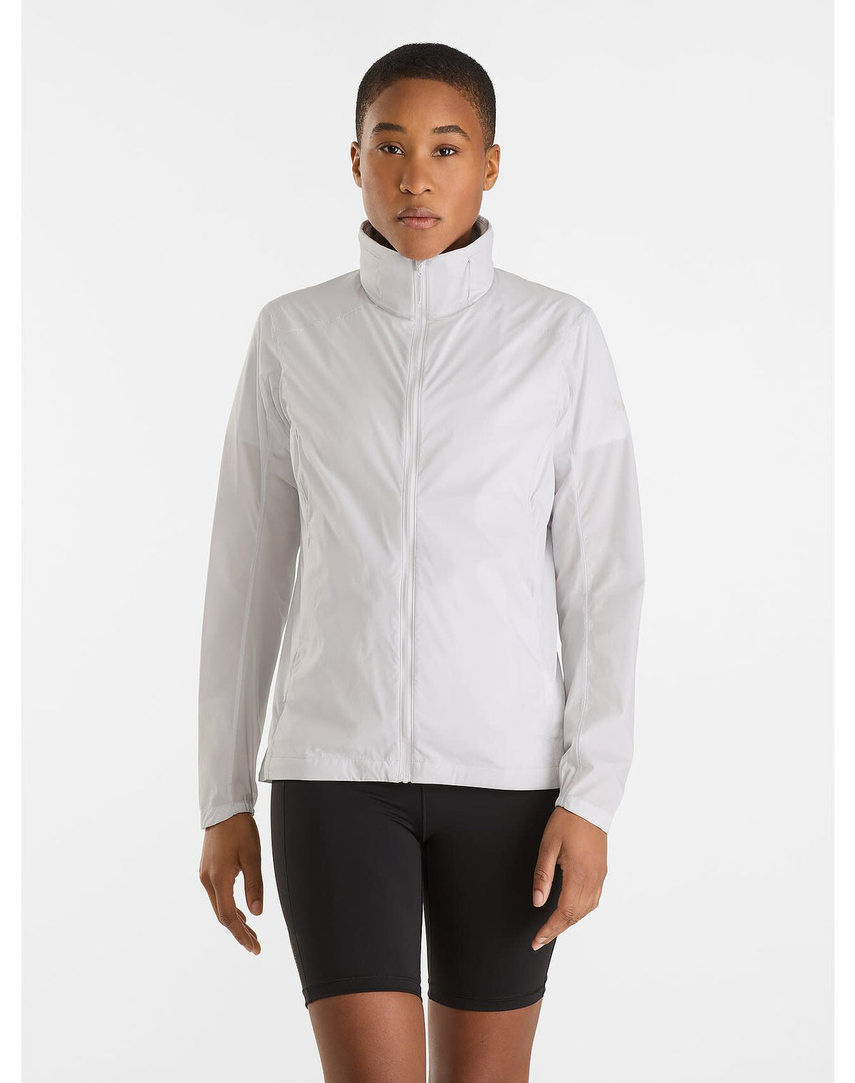 Nodin Jacket Women's