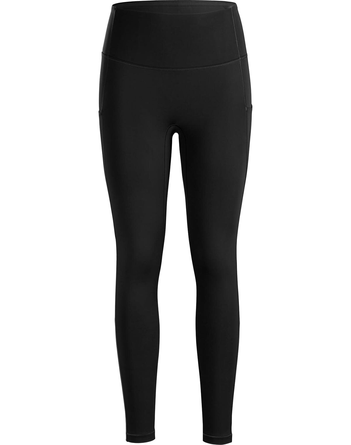 Oriel High-Rise Legging 26" Women's - Special Edition