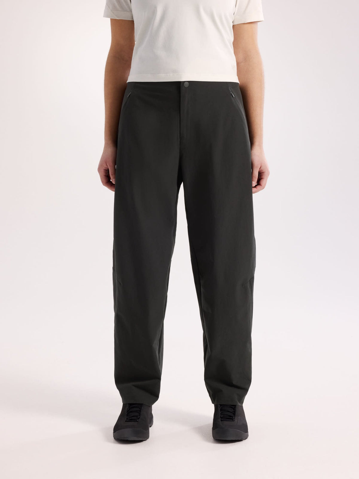 Olia Pant Women's