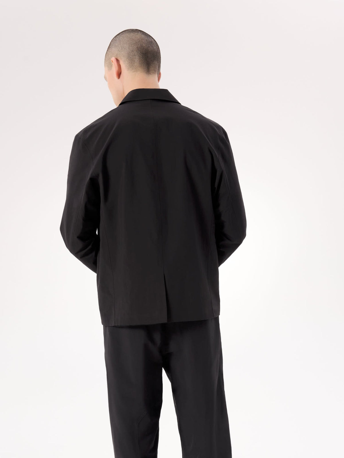Spere SL Blazer Men's