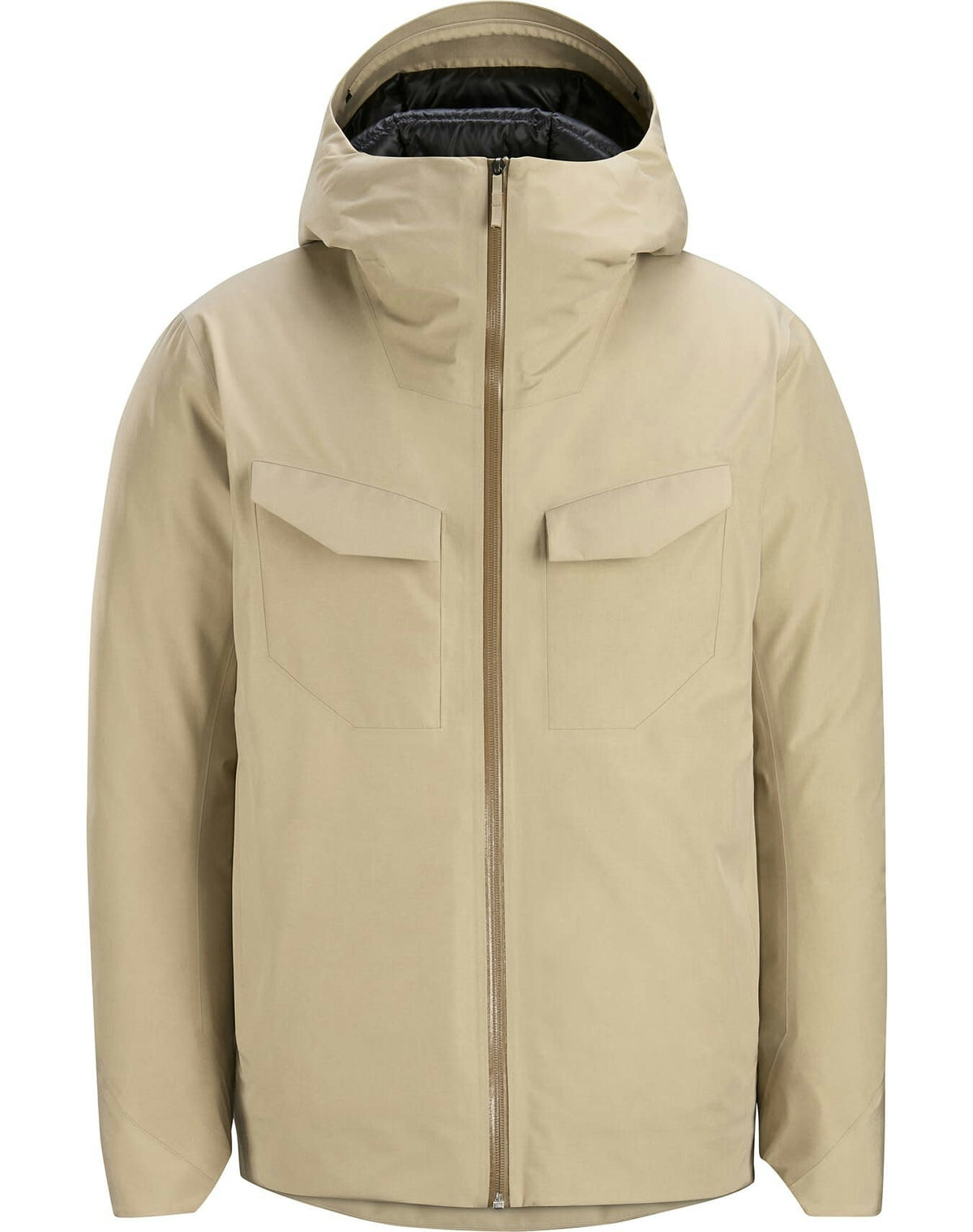 Node Down Jacket Men's