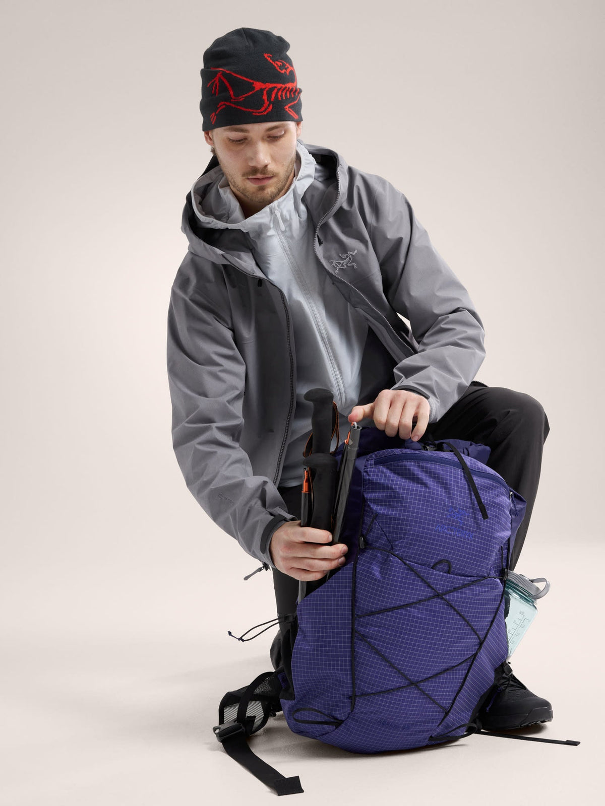 Beta SL Jacket Men's