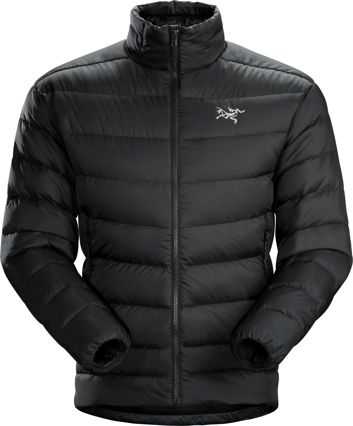 Thorium AR Jacket Men's