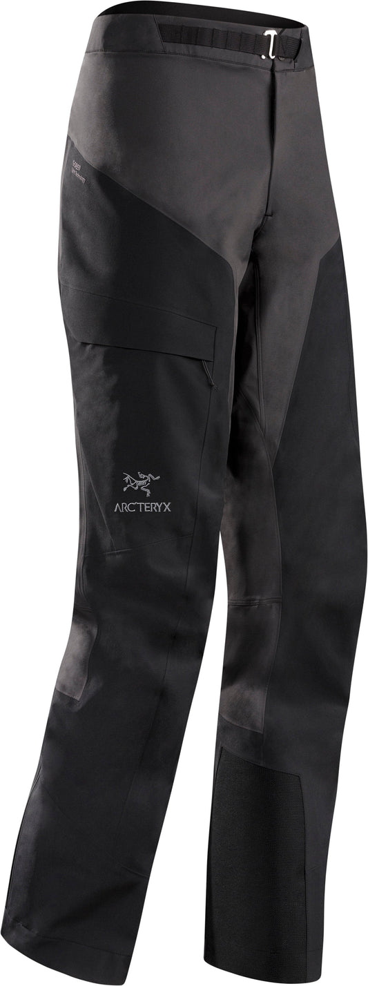 Alpha Comp Pant Women's