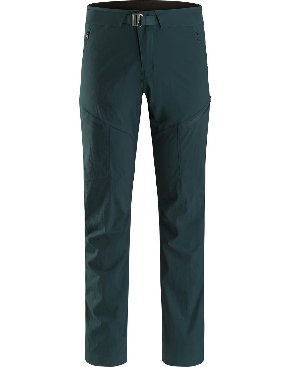 Palisade Pant Men's
