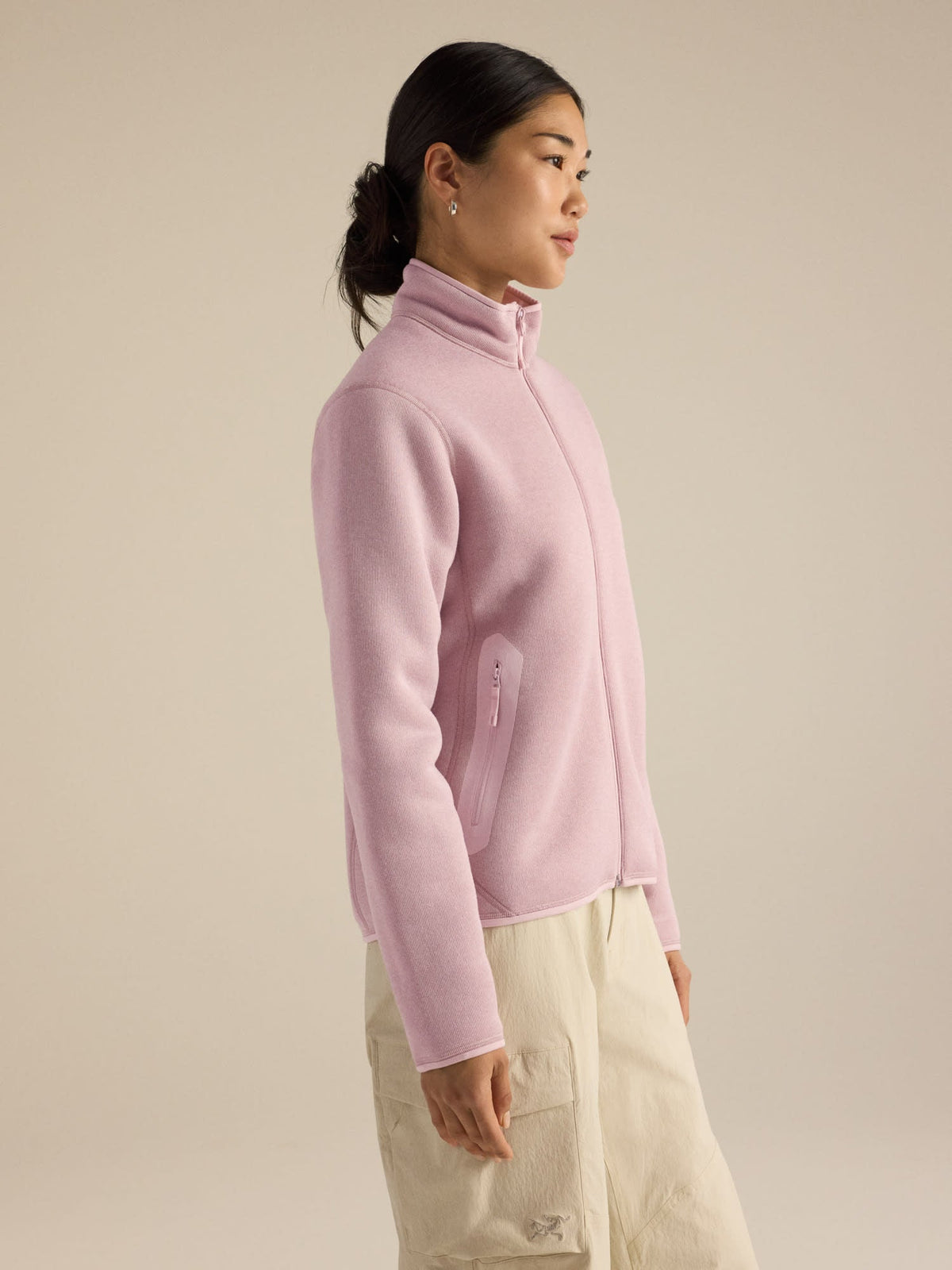 Covert Cardigan Women's
