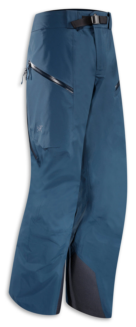 Stinger Pant Men's