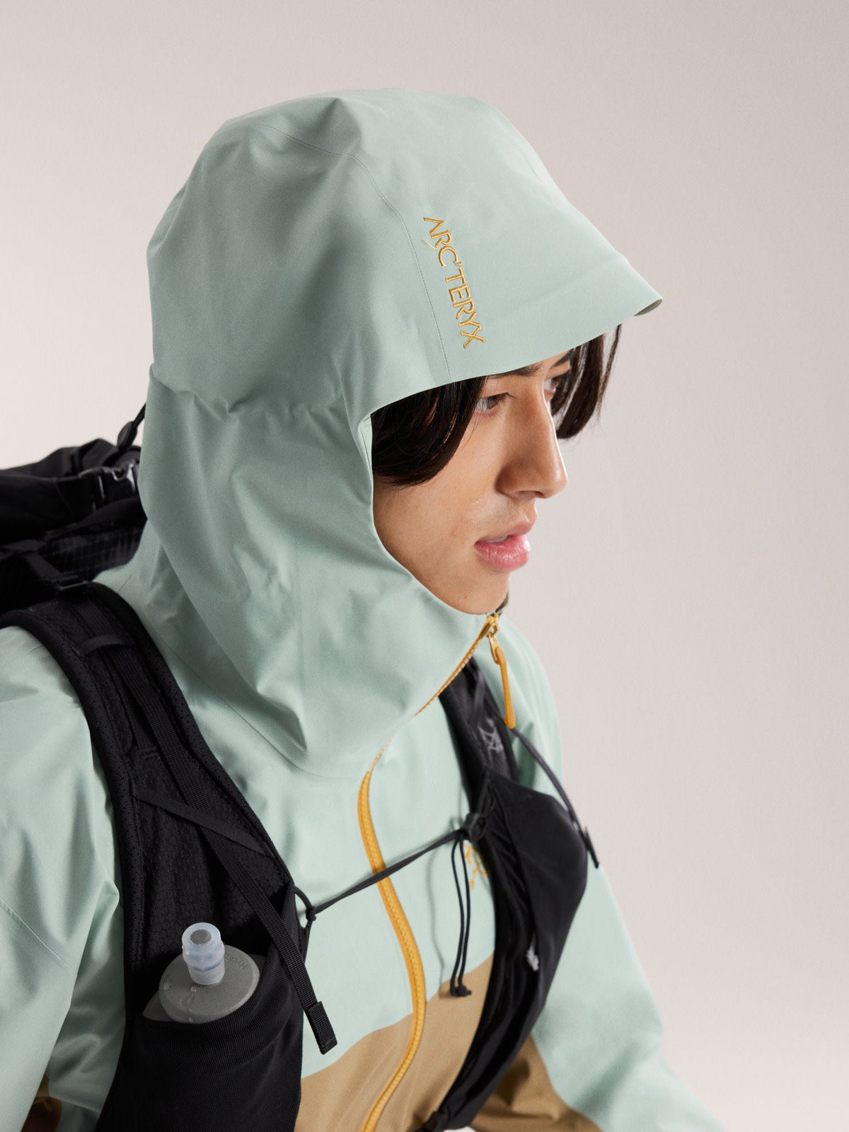 Beta Jacket Men's