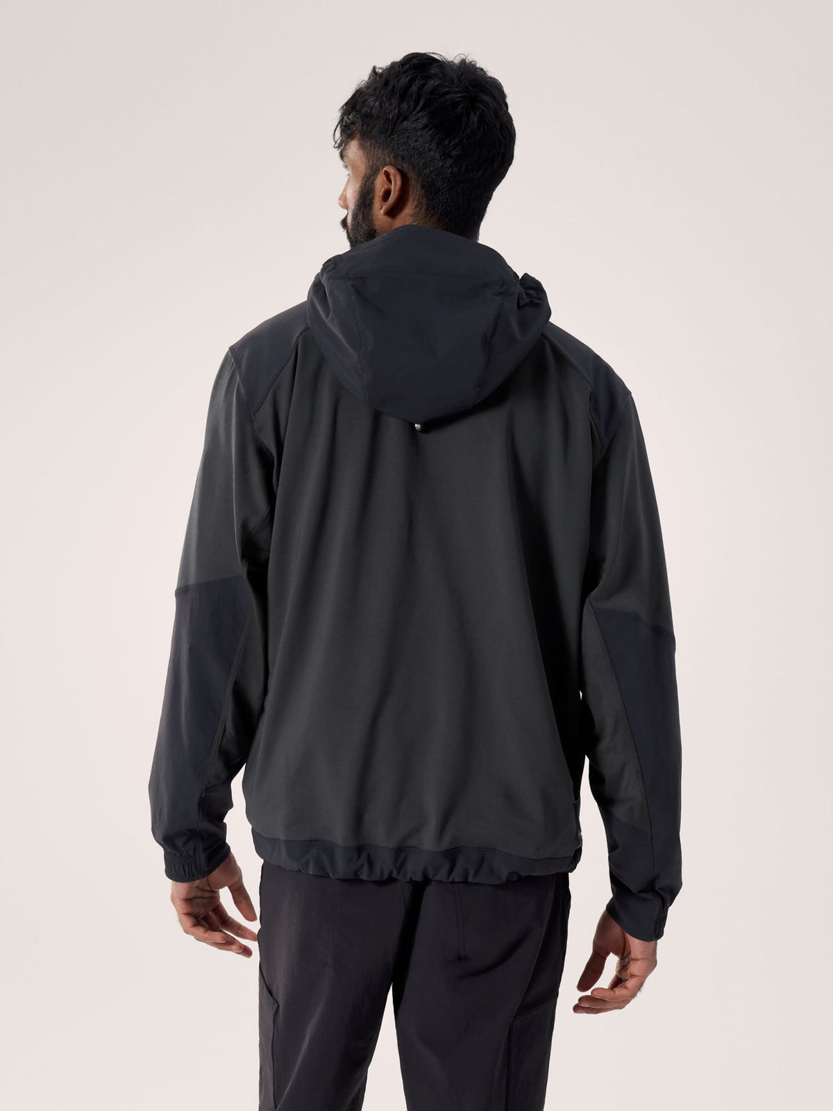 Konseal SL Pullover Hoody Men's