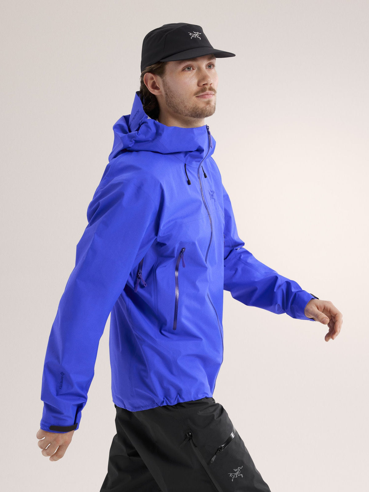 Beta SL Jacket Men's