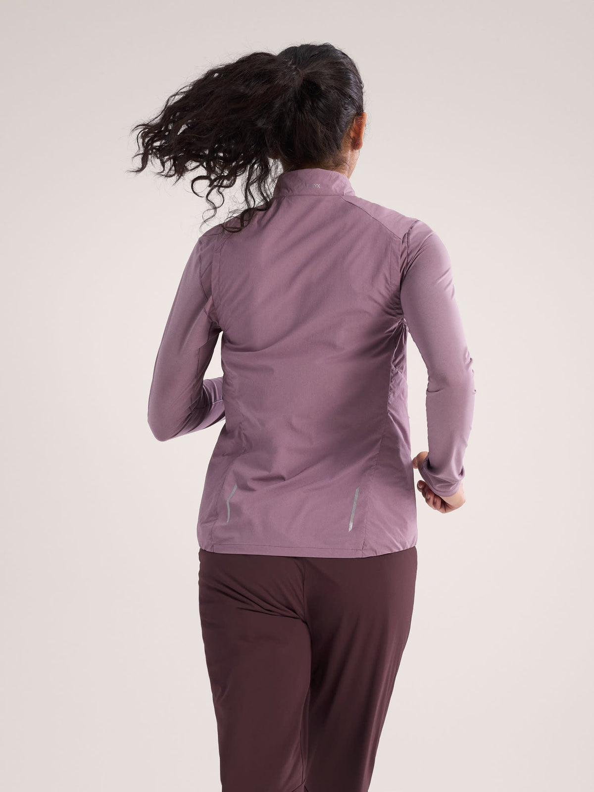 Norvan Insulated Vest Women's