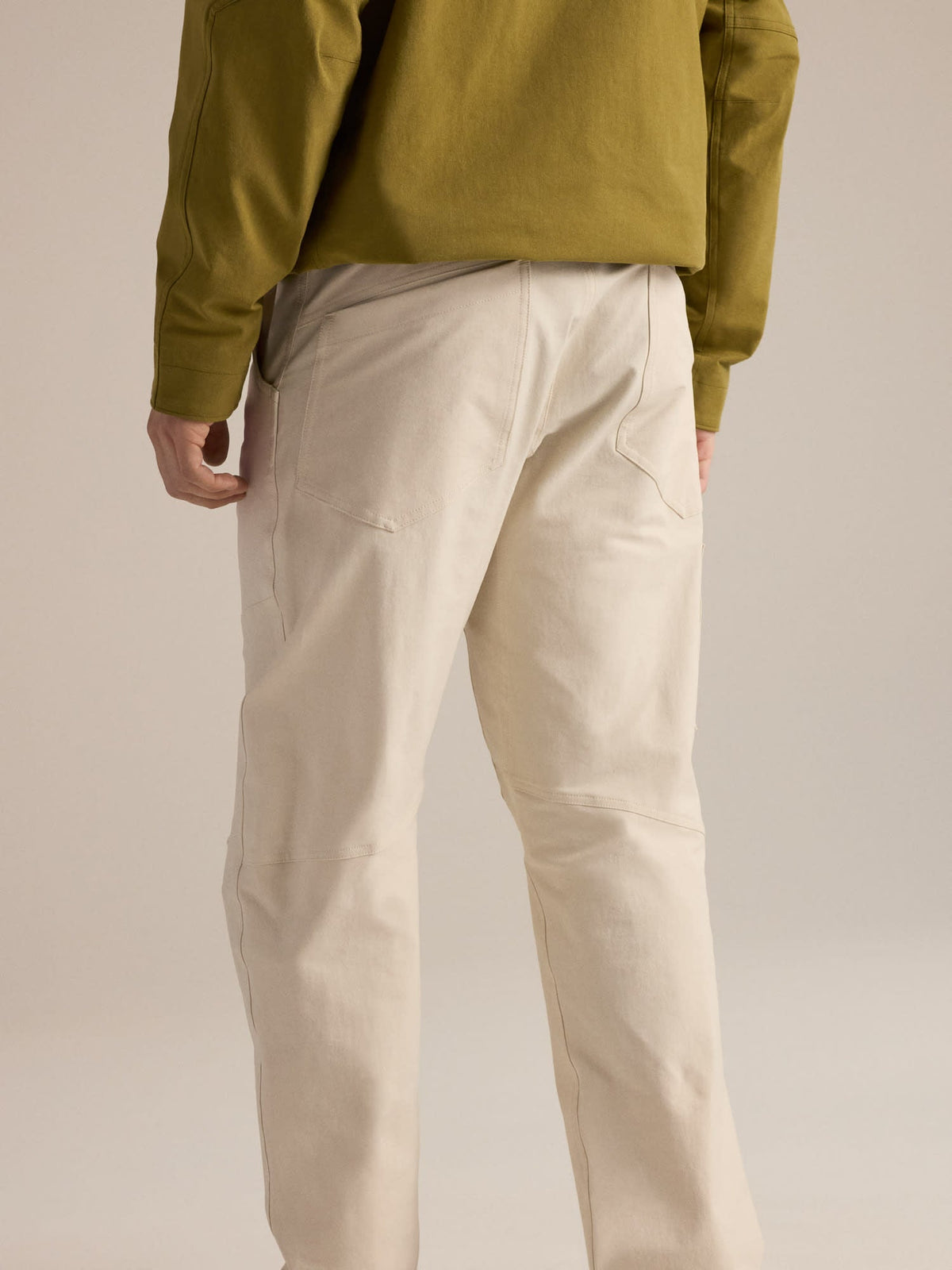 Cronin AR Pant Men's