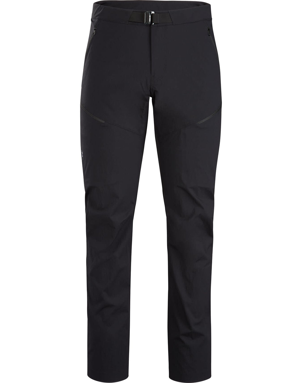 Palisade Pant Men's