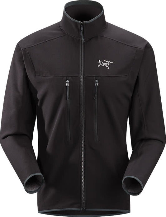 Acto MX Jacket Men's