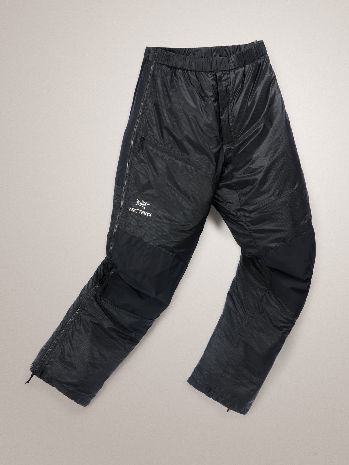 Nuclei Pant Men's