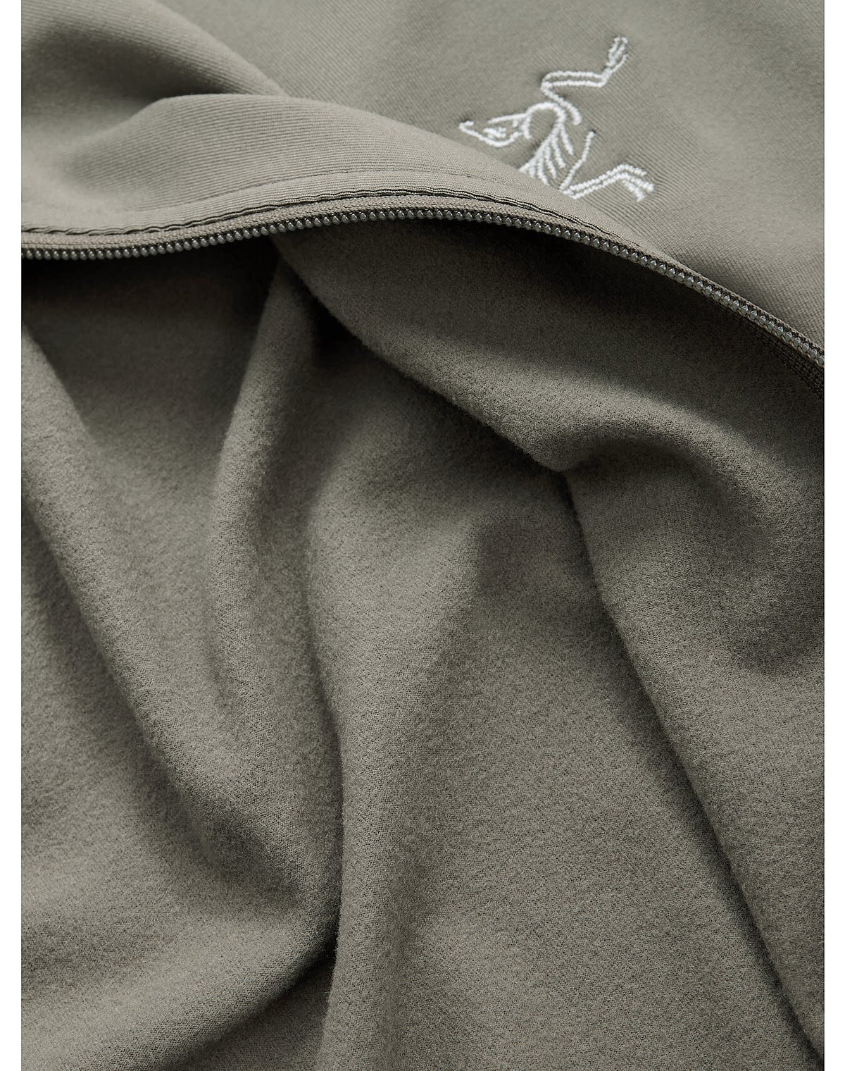 Kyanite Lightweight Jacket Men's
