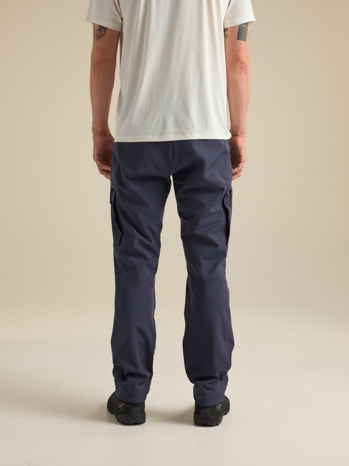 Gamma MX Pant Men's