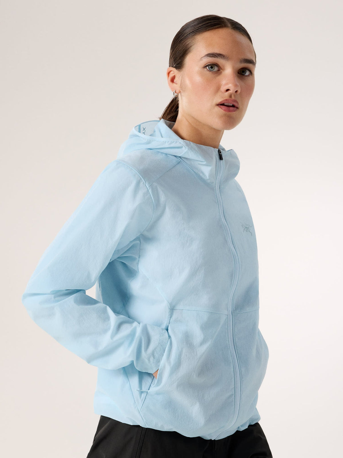 Sinsola Hoody Women's