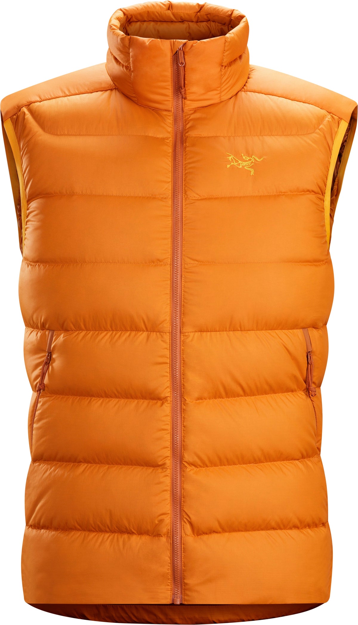 Thorium SV Vest Men's