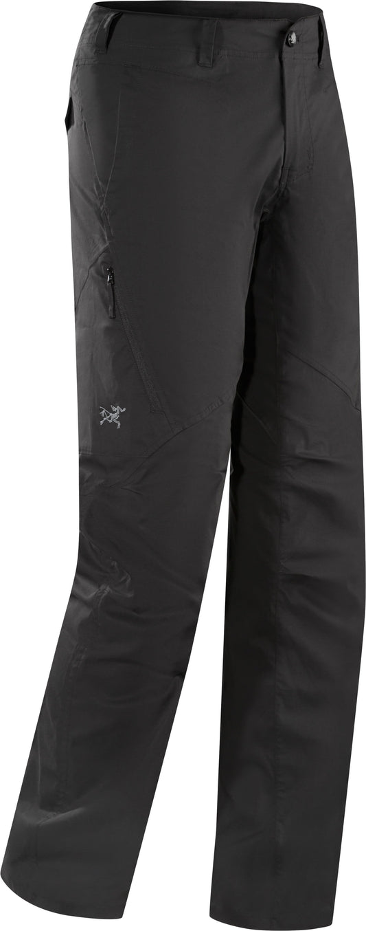 Stowe Pant Men's