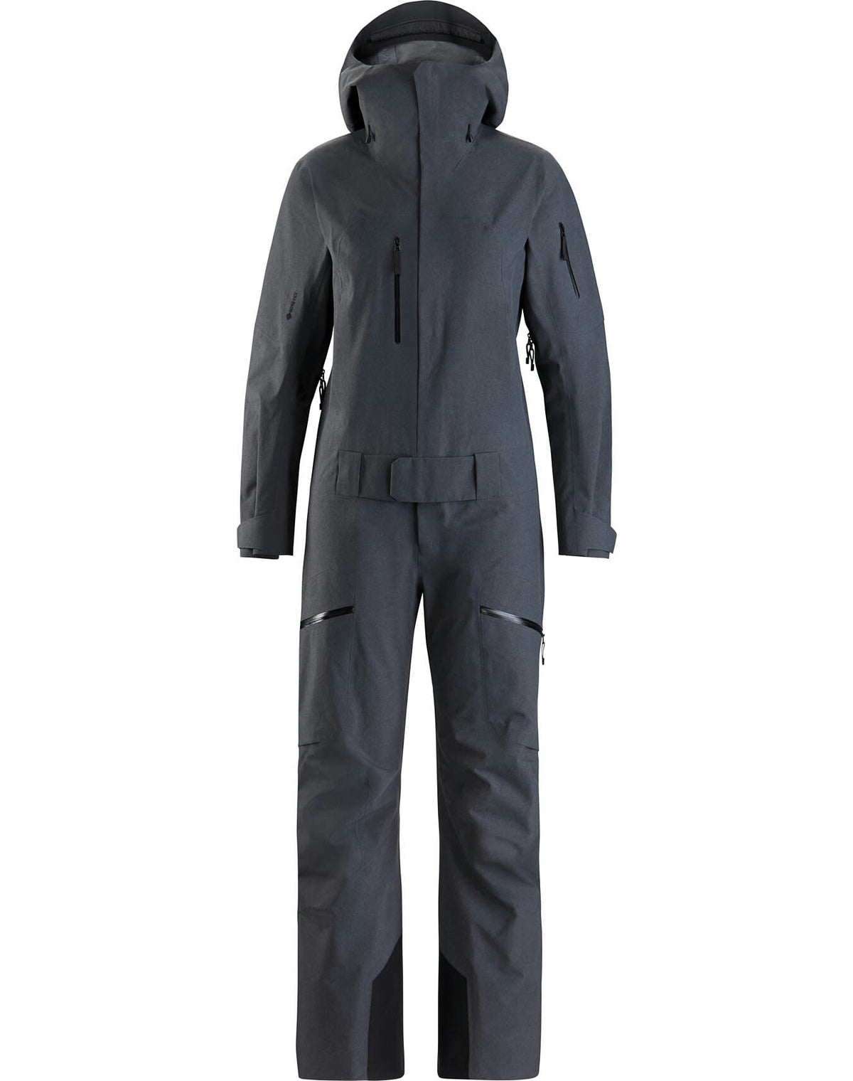 Incendia One Piece Women's