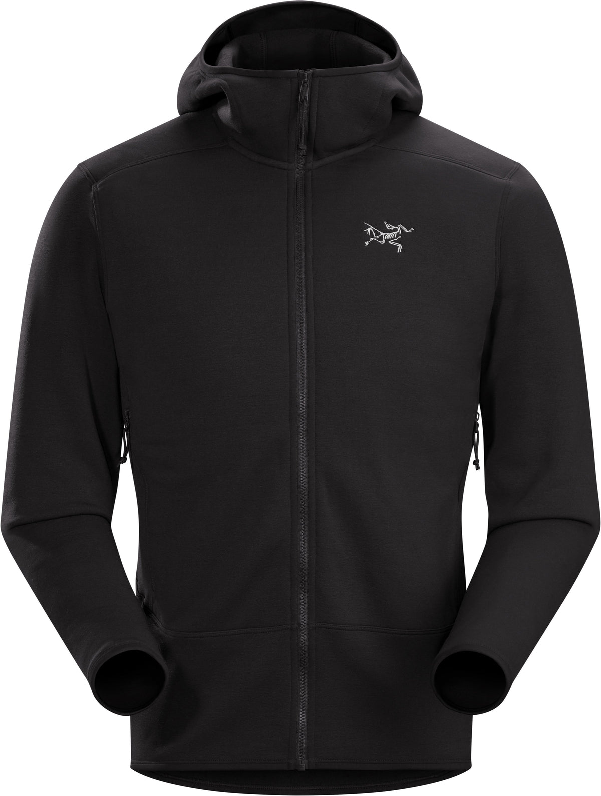 Kyanite Hoody Men's