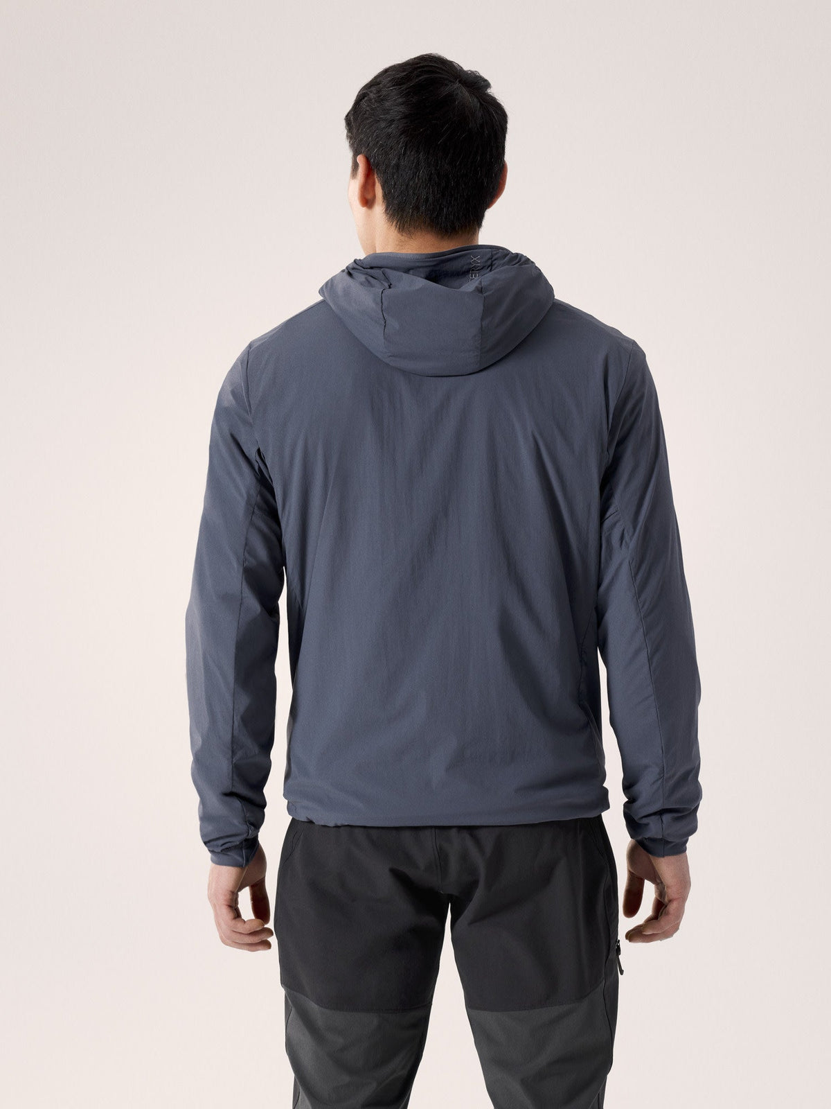 Proton SL Hoody Men's