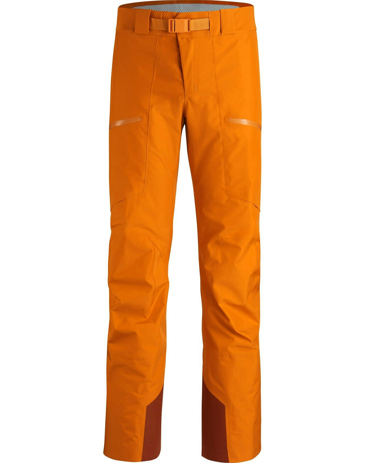 Rush Pant Men's