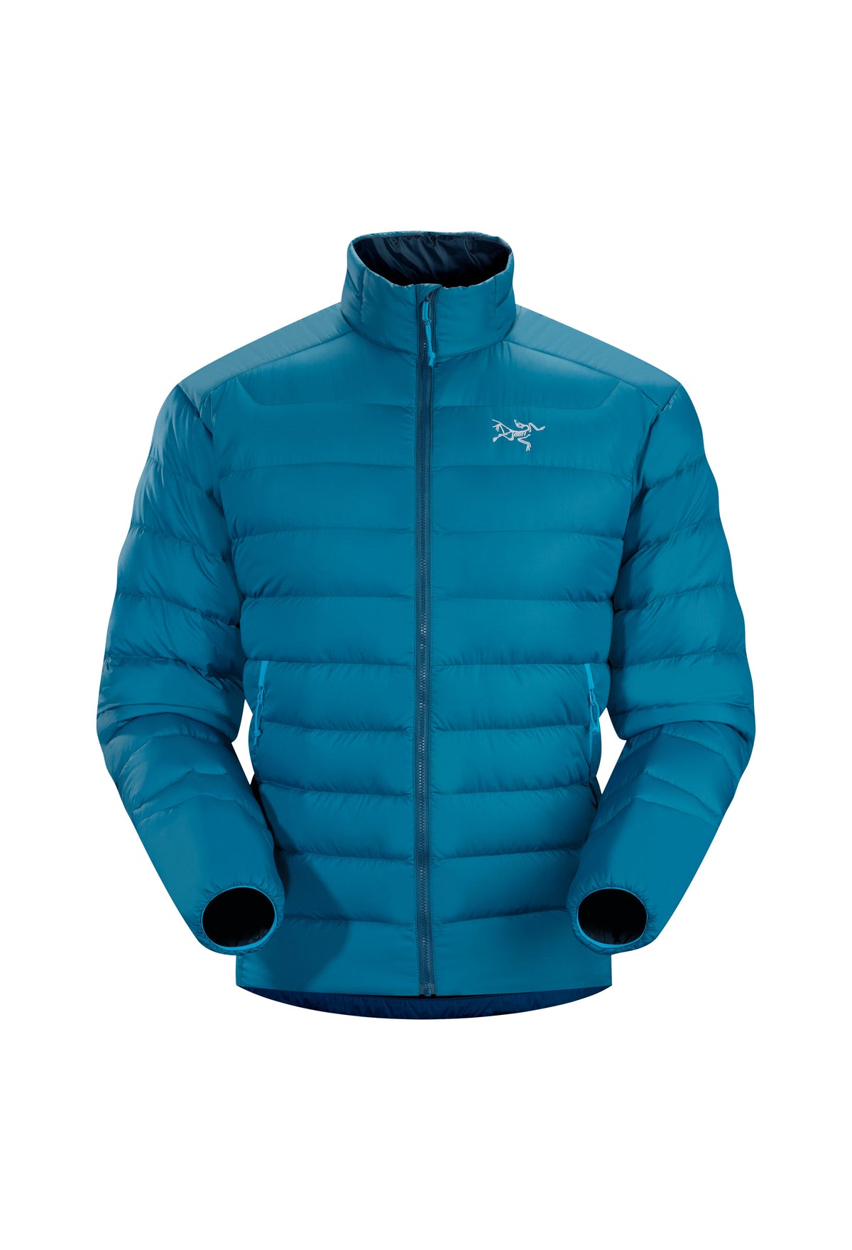 Thorium AR Jacket Men's