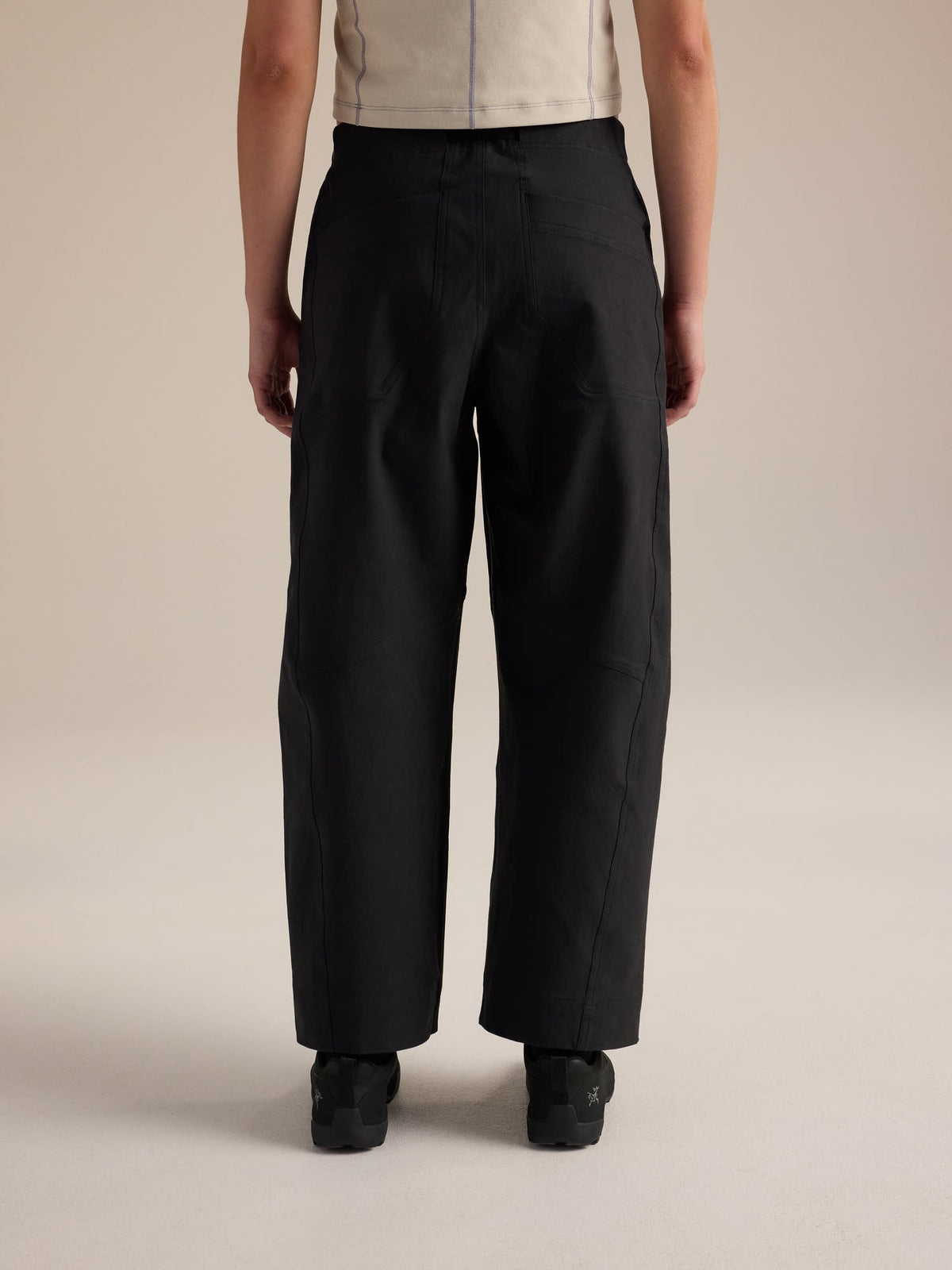 Clarkia AR Pant Women's