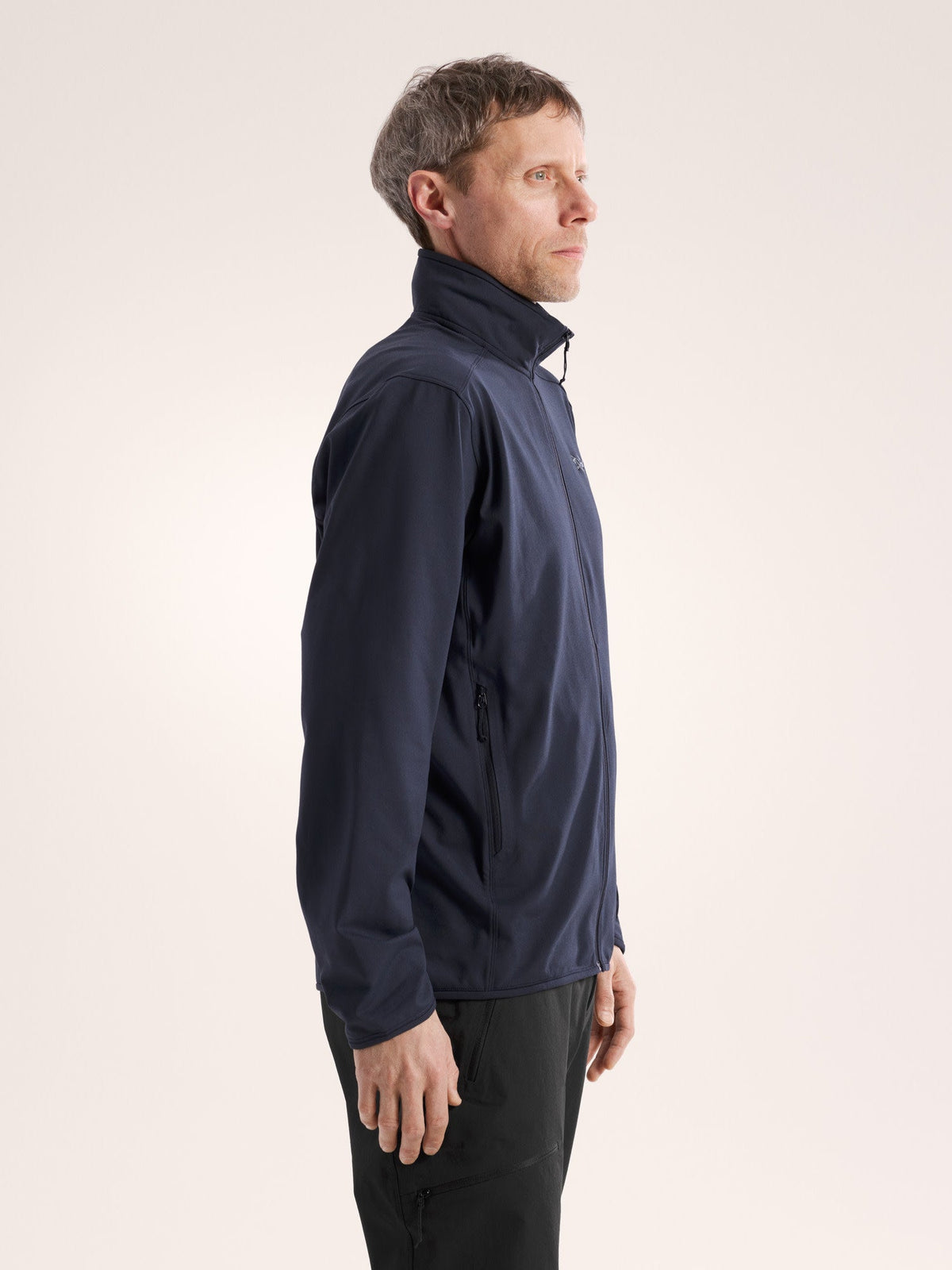 Kyanite Lightweight Jacket Men's