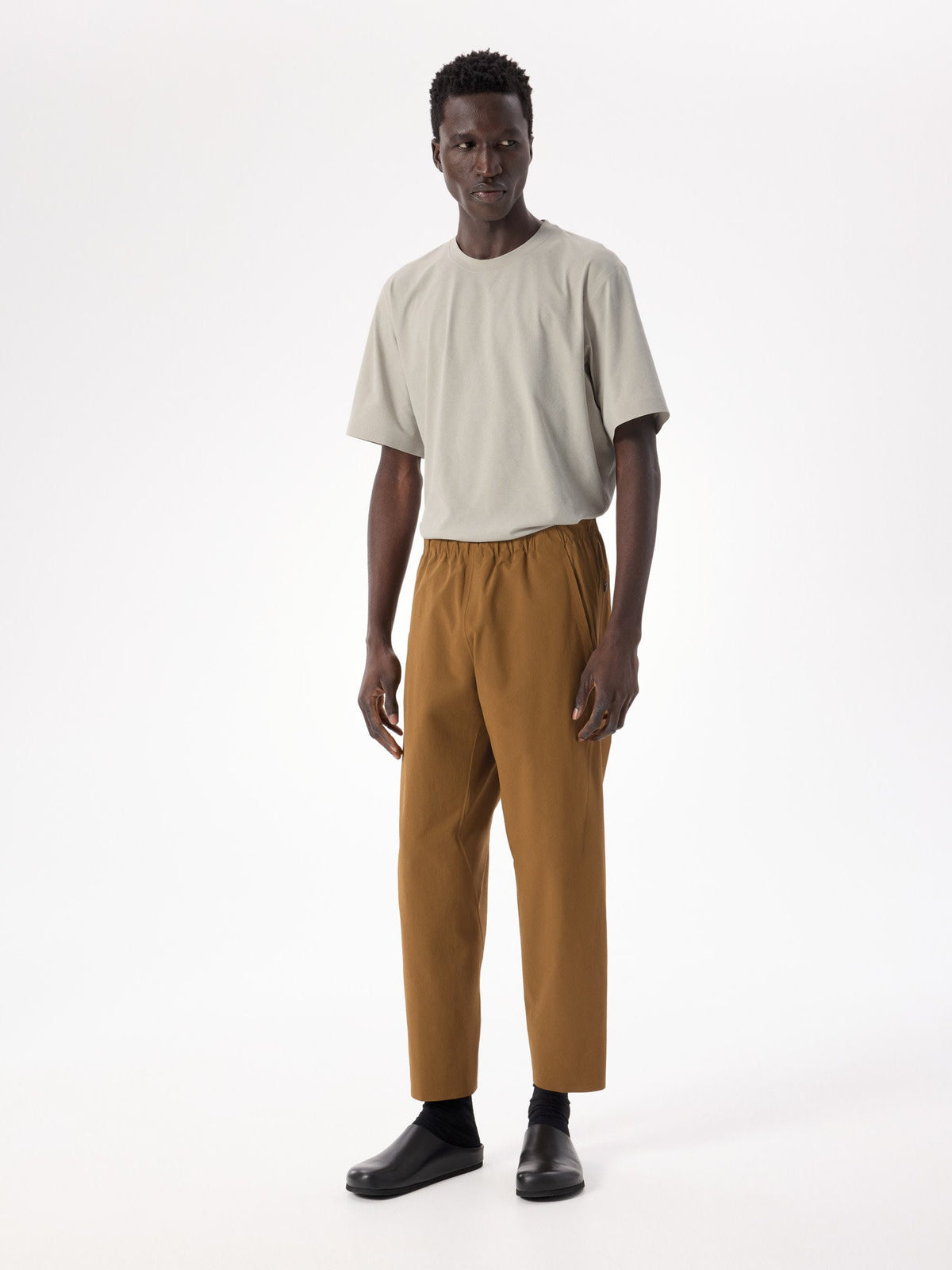 Secant Comp Track Pant Men's