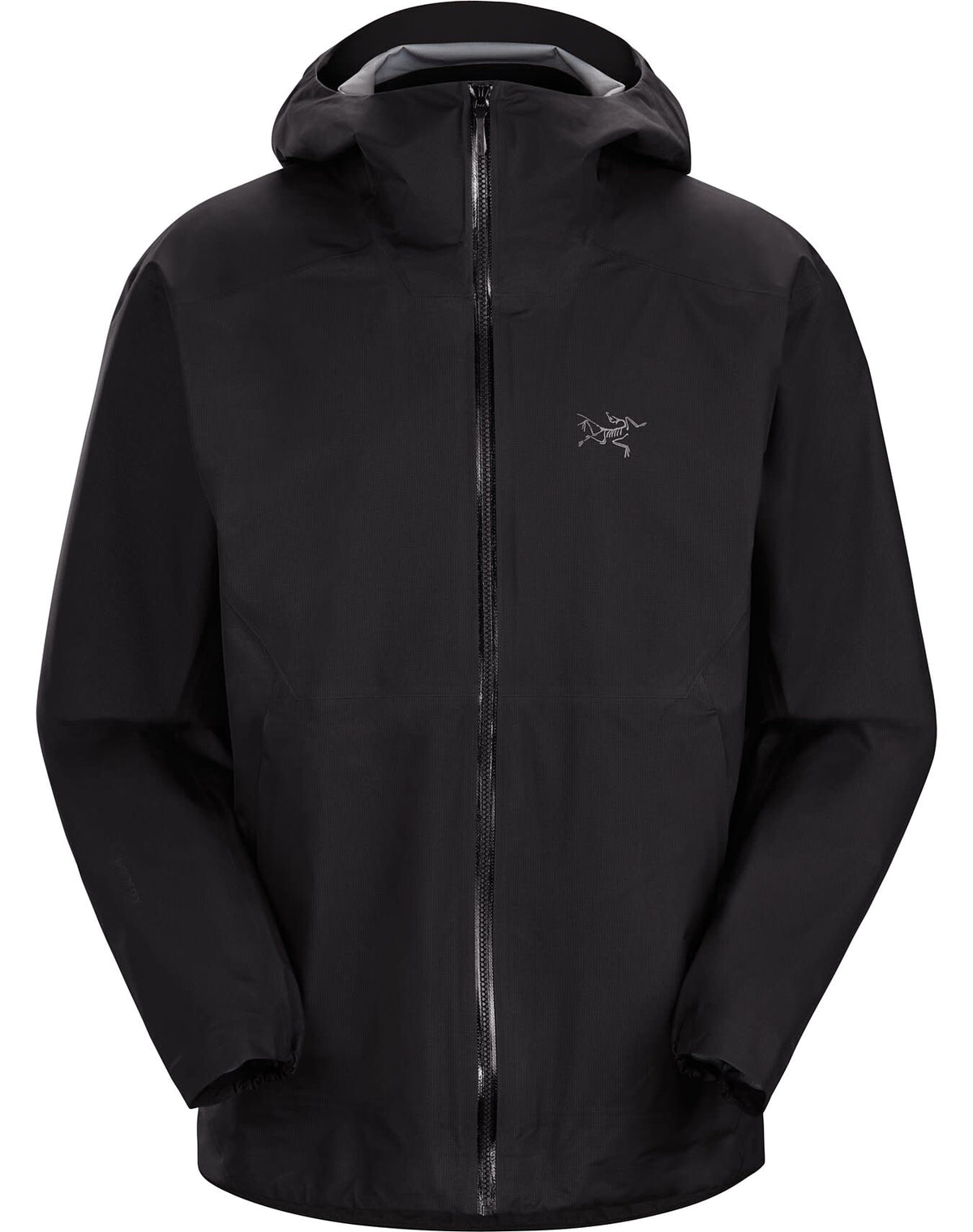 Ralle Lightweight Jacket Men's