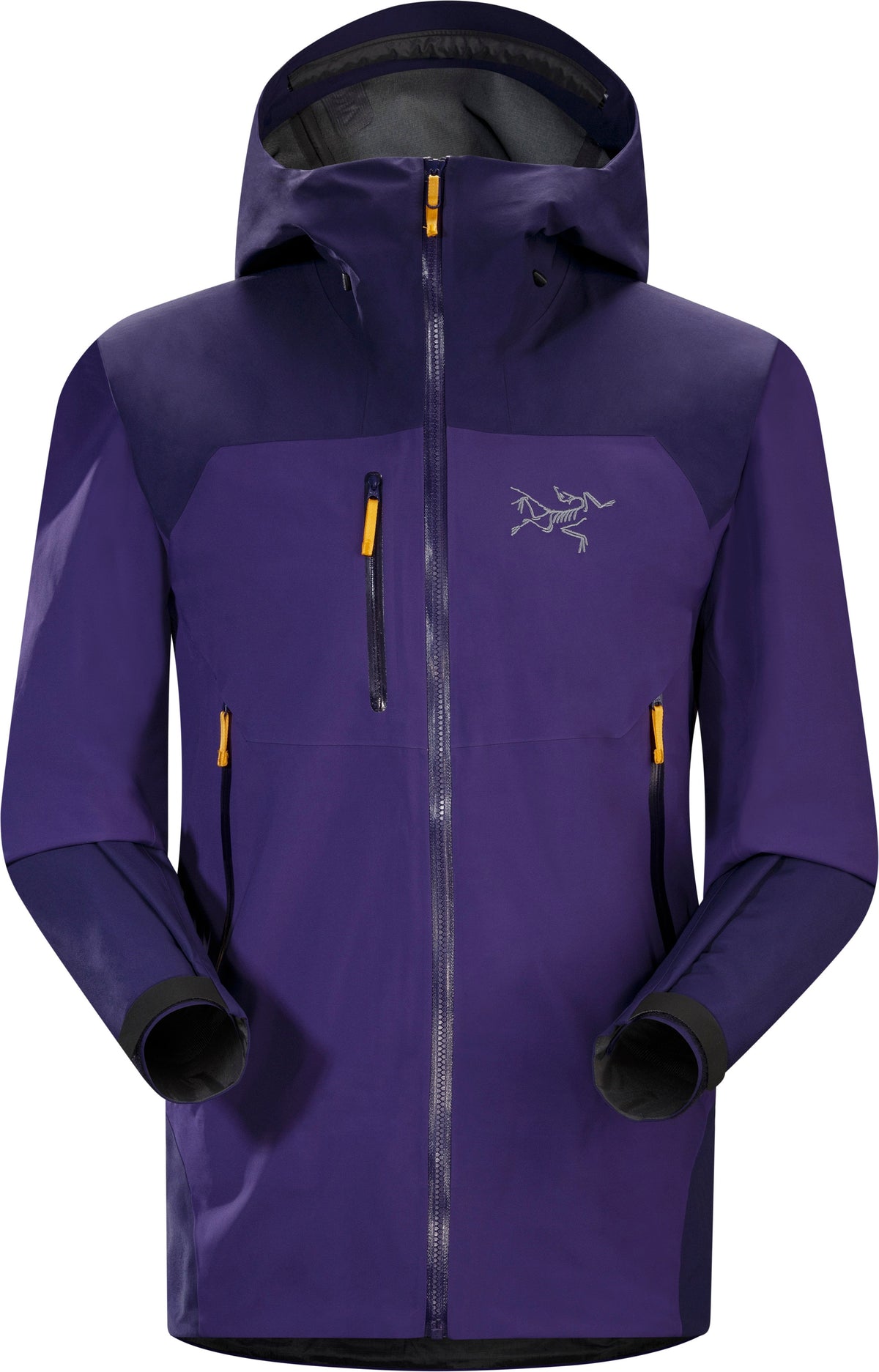 Tantalus Jacket Men's