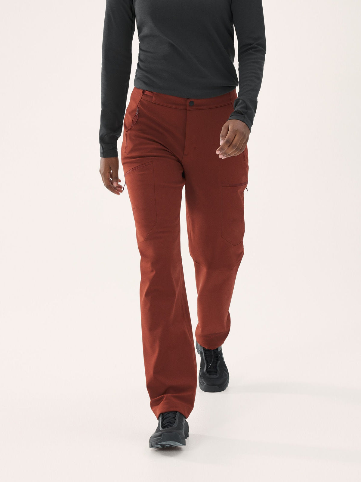 Gamma MX Pant Women's