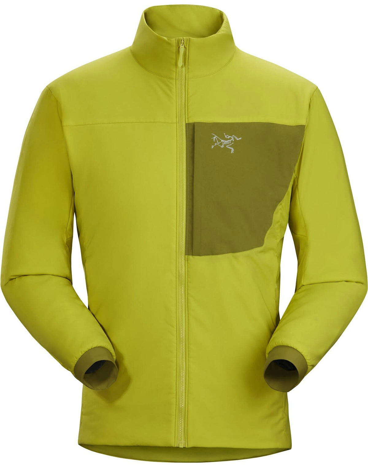 Proton LT Jacket Men's