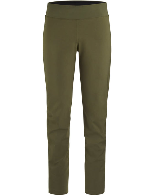 Trino SL Tight Women's