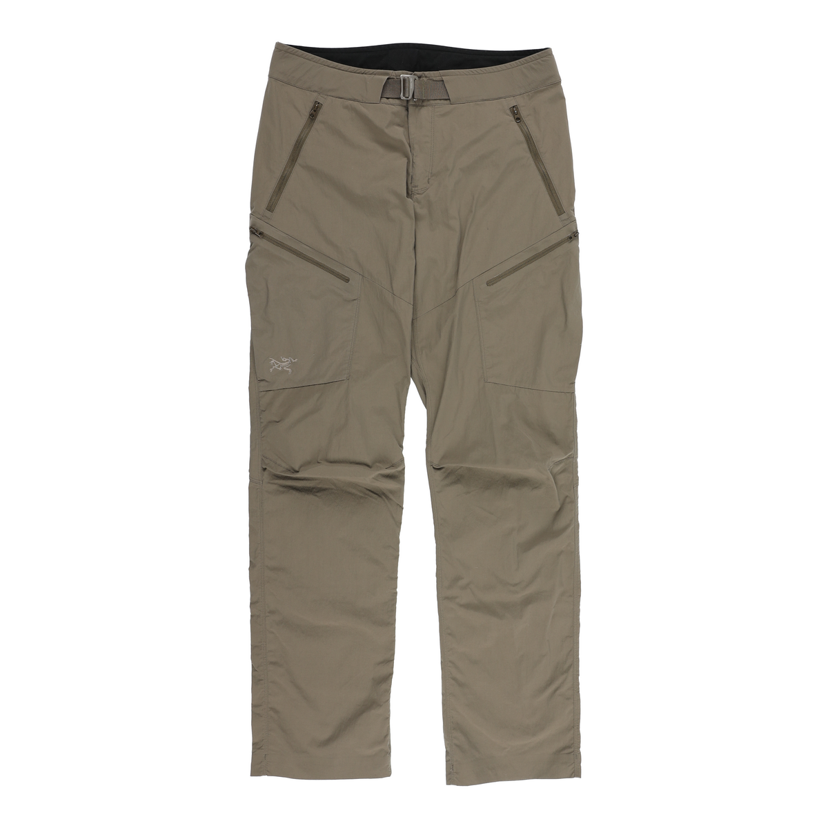 Palisade Pant Men's