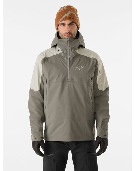 Sabre Anorak Men's