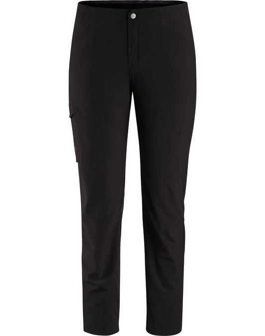 Alroy Pant Women's